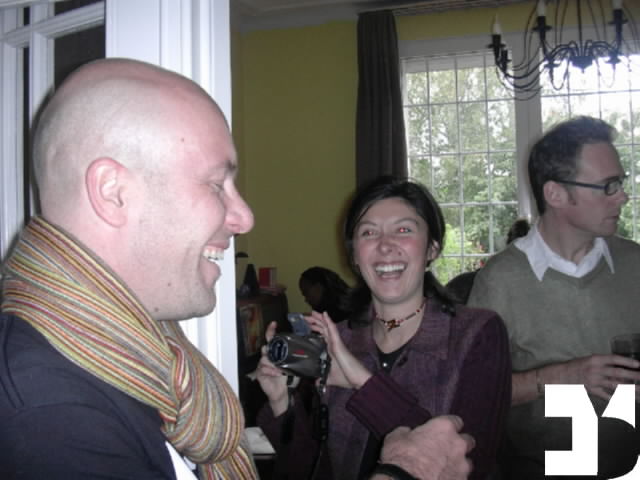 Parenti - Julian - 20041010 14.11 - Battesimo - 604-FDM.JPG